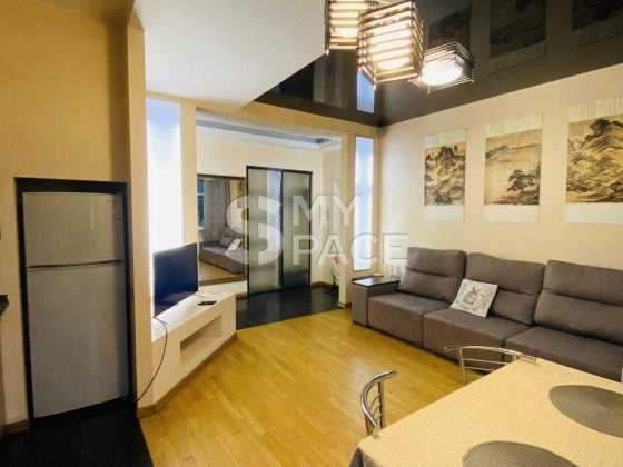 Продаж 3к Центр Басейна 17 Палац спорту Бессарабська площа Хрещатик Київ