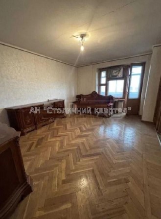 метро Звіринецька Печерськ Болбочана 4а - фото 1