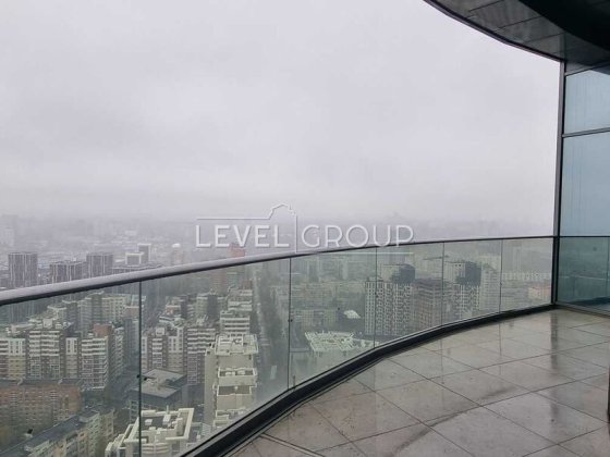 Іоанна Павла ІІ (Лумумби)12. Taryan Tower Печерск Центр Київ