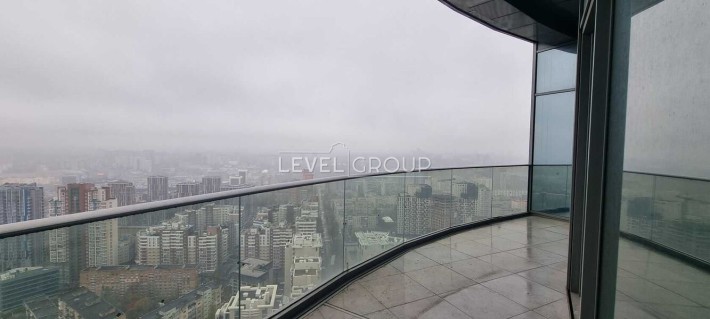 Іоанна Павла ІІ (Лумумби)12. Taryan Tower Печерск Центр - фото 1