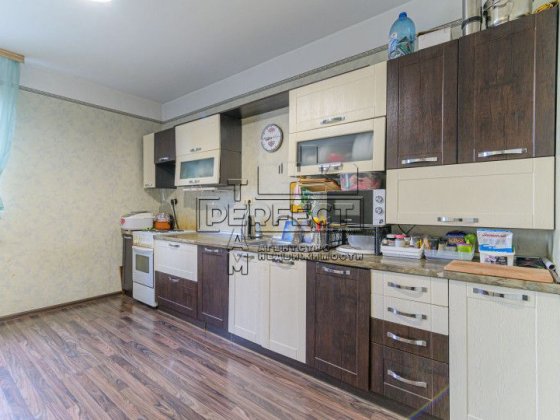 ЭКСКЛЮЗИВ  Продажа 2-к.кв., Здолбуновская 3Г / Здолбунівська 3г