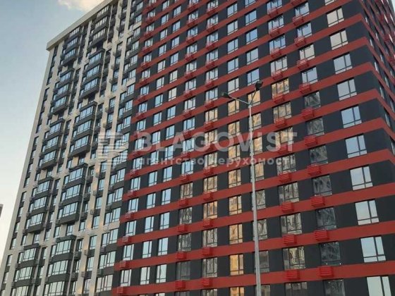 Варшавський-3 будинок 10.2 продаж 2к квартири 69м на Всеволода Змієнка