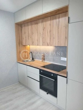 Продаж 1к кв ЖК Варшавський плюс Виговського Нивки Подільський Ціна! - фото 1