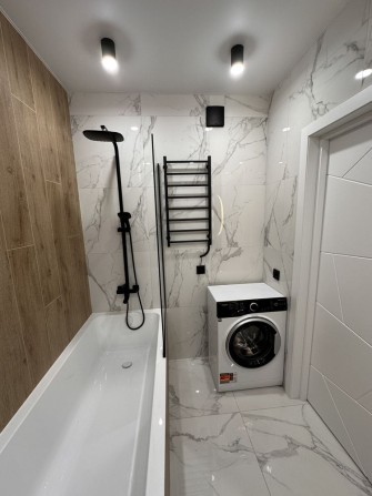 Варшавський 3!15 поверх!Видова!Власник! - фото 1