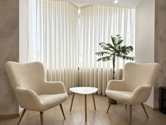 Продаж 2кім квартира 65 м²  2 поверх ГАЗ Київ метро Святошино 10хв Київ