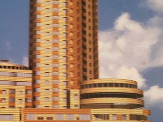 1к кВ  61кв  Київ  вул  Срібнокільська 12  77000 Київ