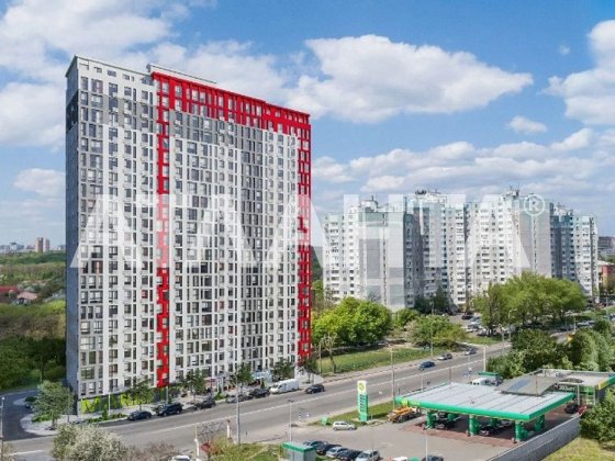 Науки 58  2-ух рівнева є-Відновлення є-Оселя Постанови Київ