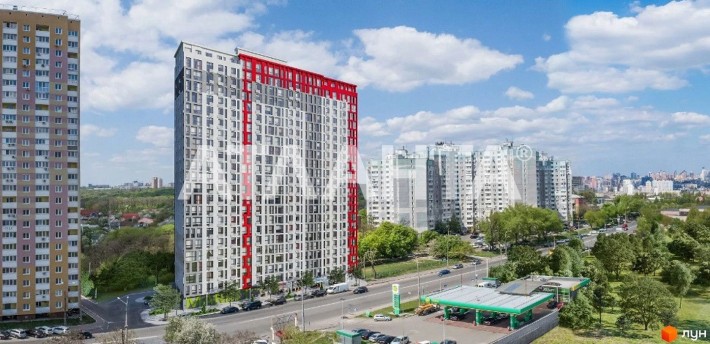 Науки 58  2-ух рівнева є-Відновлення є-Оселя Постанови - фото 1