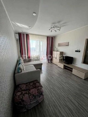 2к 51м2 Ремонт Газ Виноградар - фото 1