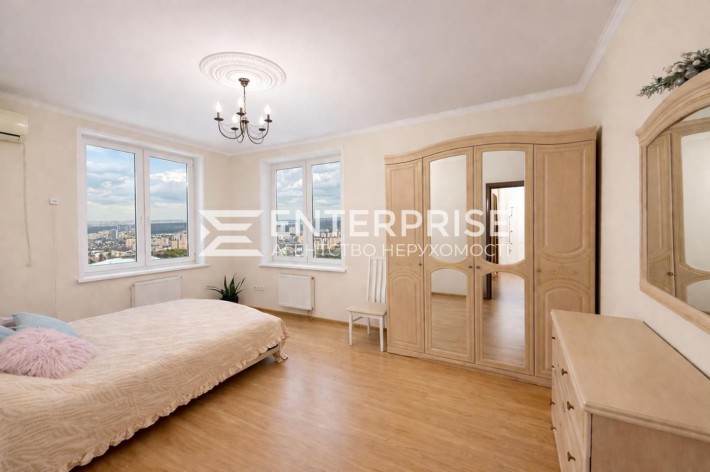 Без комісії! Академмістечко Продаж 1-кімнатна вул. Олевська,9 Ремонт - фото 1