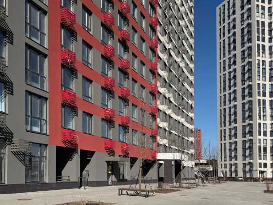 Без%Продаж 2к ЖКВаршавський3,66.71м2/Подільський/Сирець Київ