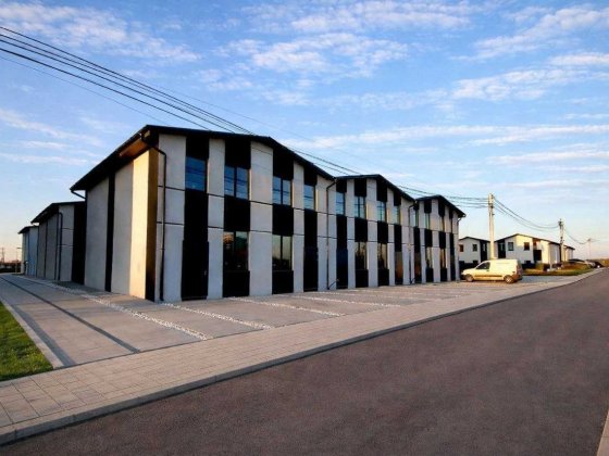 БЕЗ% 1КІМН квартира від забудов-ка. Будинок в експлу-ції. 20 хв метро Київ