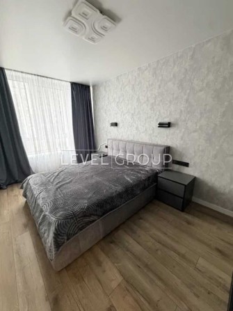 БЕЗ КОМІСІЇ! 1к квартири 45м² ЖК Варшавський Плюс Виноградар - фото 1