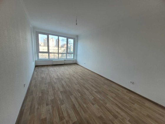 Продам 1к Святошинский р-н м Ак.городок вул Чернобильська буд 9-А