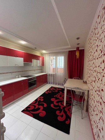 Продаж квартири Максимовича 7 - фото 1