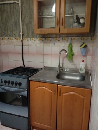 1 кімн Махова 5 ( Жолудева) - фото 1