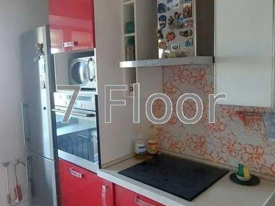 2 кімнана квартира пр-т Лобановського Мауп Деміївська Стерео Плаза