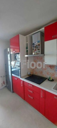 2 кімнана квартира пр-т Лобановського Мауп Деміївська Стерео Плаза - фото 1