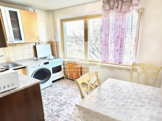 Продаж 3 кім. квартири, вул. Олега Мудрака, Новобіличі, Академмістечко