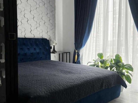 Продам 1к квартири в ЖК Нова Англія будинок Бірмінгем Васильківська Київ