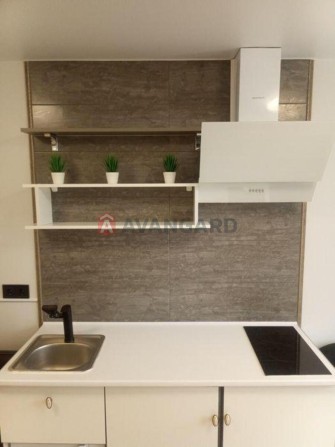 ЖК 4 U. м. Академмістечко ,Мудрака,1 кімнатна - фото 1