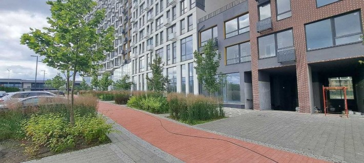 Однокімнатна 48 кв.м. Зданий будинок. Найнижча ціна: - фото 1