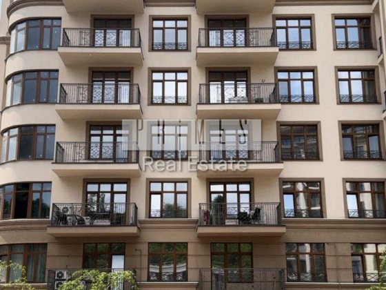 Продаж 3-к квартира 75 м2  ЖК 52 Перлина 52 Жемчужина , є газ