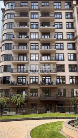 Продаж 3-к квартира 75 м2  ЖК 52 Перлина 52 Жемчужина , є газ - фото 1