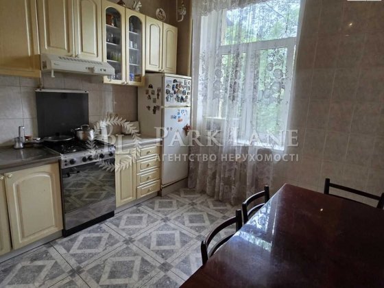 Продаж 4-х кімн кв-ри вул.Велика Васильківська 42 ЦЕНТР Царський дім Київ