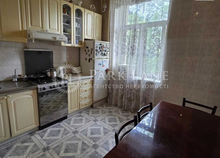 Продаж 4-х кімн кв-ри вул.Велика Васильківська 42 ЦЕНТР Царський дім - фото 1