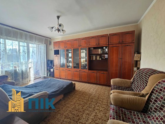 Без %! Затишна сімейна квартира, Виноградар, пр. Правди Київ