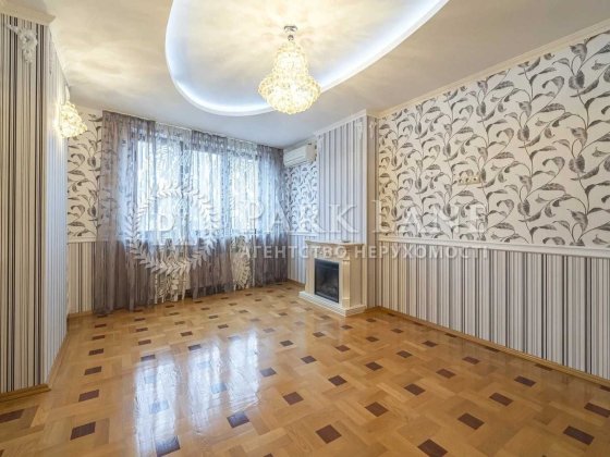 Продаж 3кімн, Берестейський пр, Будинок 2010р, метро 5хв, Ліс, Озеро Киев