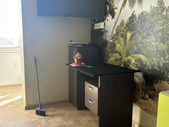 Квартира 1 кімнатна Хмільник