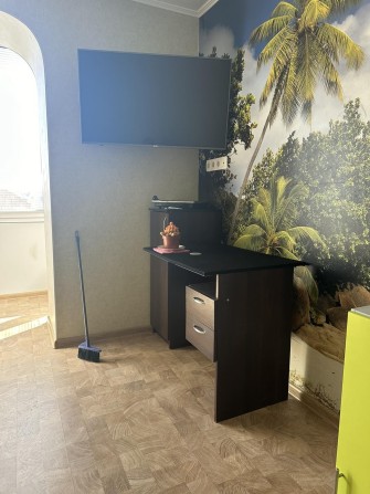 Квартира 1 кімнатна - фото 1