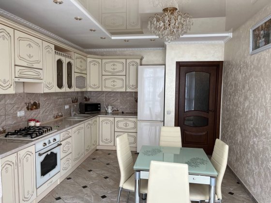 Здам хорошу 2 кімнатну квартиру в Центрі! Хмельницький