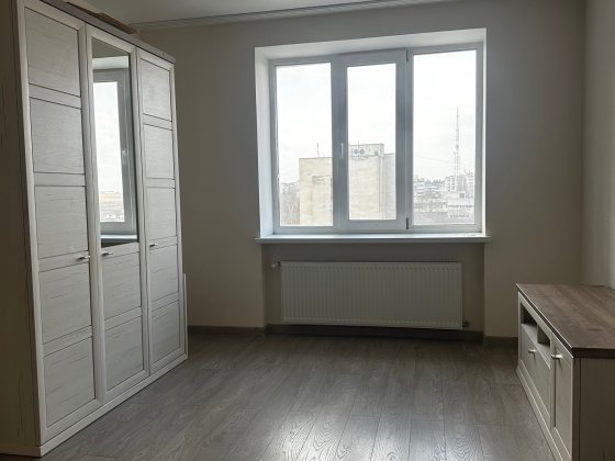 Оренда 1к Проспект, Окко. Новобудова. ВІЛЬНА Хмельницкий