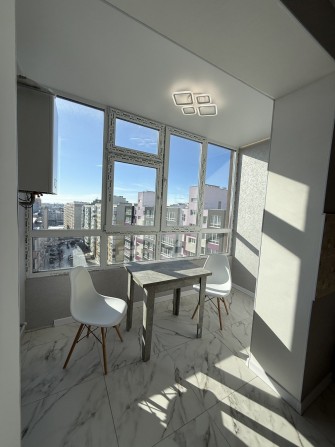 Довгострокова оренда 1 км. Кв ВІД ВЛАСНИКА / Озерна - фото 1