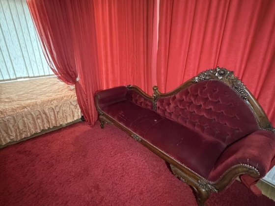 Власник Виставка Хмельницкий