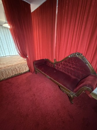 Власник Виставка - фото 1