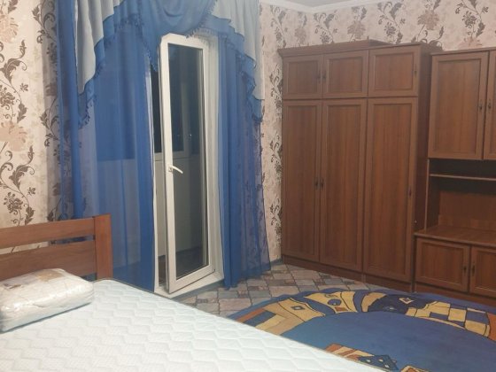 ОРЕНДА 1к квартири, ВИСТАВКА, 2пов., біля 2 пол-ки. Хмельницкий