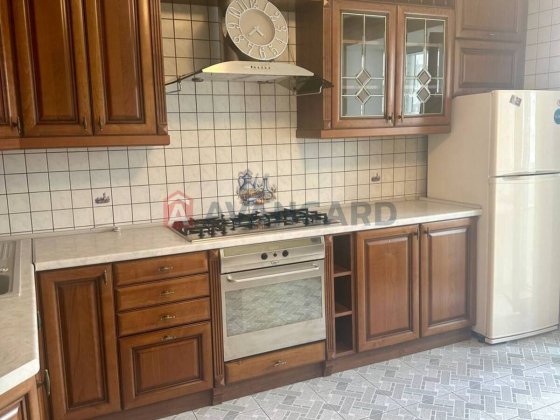 3 кімнатна в центрі міста по Свободи 22 Хмельницкий