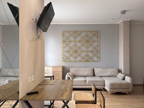 Оренда 1 кімнатної квартири Виставка Хмельницкий