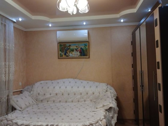 Здам 2 ну квартиру поруч з центром Хмельницький