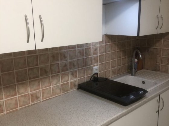 Власник здам однокімнатну 60 кв Хмельницкий