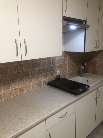 Власник здам однокімнатну 60 кв - фото 1