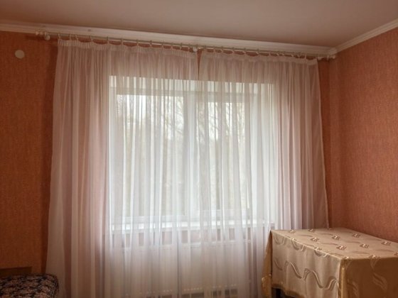 Здам 2 кімнатну квартиру Хмельницкий