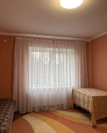 Здам 2 кімнатну квартиру - фото 1