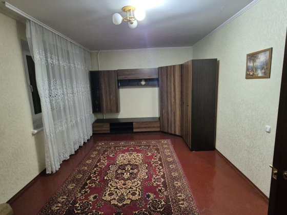 Здам квартиру для дівчат Хмельницкий