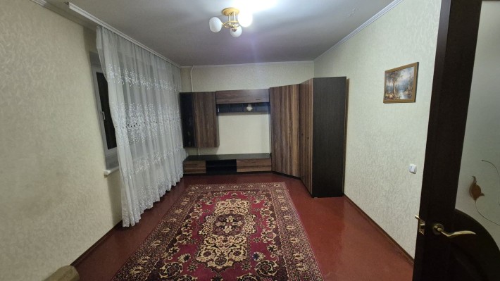 Здам квартиру для дівчат - фото 1