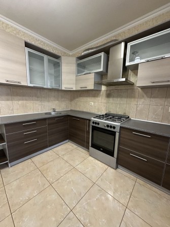 Здам 1 кімнатну квартиру. Інститутська - фото 1